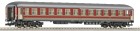 64611 Roco Passenger car 1st/2nd class